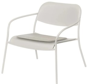 Sedák 45.5x41 cm Yua – Blomus