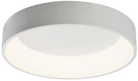 RABALUX Moderné LED osvetlenie ADELINE, 36W, denná biela, 60cm, okrúhle
