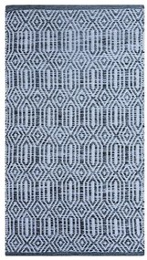 Koberec 0.7/1.3 SI-18815 CHINDI