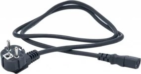 Remoska D52/10 Dua, 4 l, 4 l