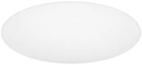 Náhradné sklo pre svietidlo OAK/CARVALHO E27 pr. 35 cm