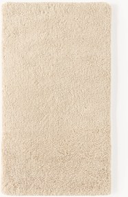 Huňatý koberec's vysokým vlasom Leighton