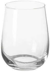 Poháre v súprave 6 ks 590 ml Gaia - Orion