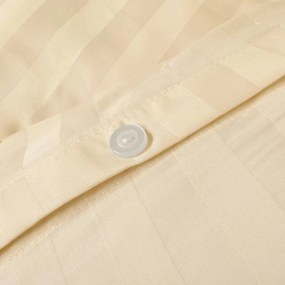 Obliečky damaškové broskyňové EMI: Štandardný set jednolôžko obsahuje 1x 140x200 + 1x 70x90