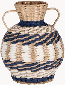 Amforová váza Namibia, V 26 cm