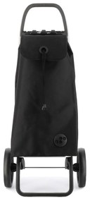 Nákupná taška 43 l I-Max MF 2 Logic - Rolser