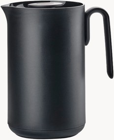 Termodžbán Singles, 1 l