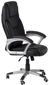 WolgaWave MONTANA 39141 Kancelárska stolička - kreslo