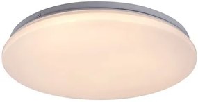 Rabalux VENDEL LED stropné svietidlo 71103