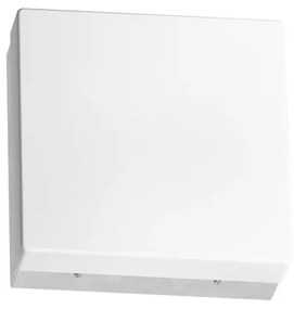 Stropné svietidlo RENDL ASTONISH stropné R10221
