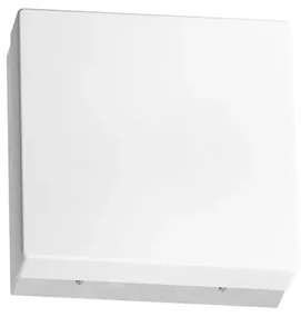 Stropné svietidlo RENDL  ASTONISH stropné R10221