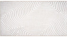 Boma Trading Kusový koberec Annie, 80 x 150 cm
