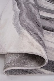 Koberec ARGENTINA 16966 J11 béžový