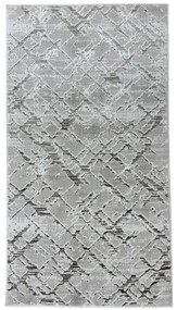 Koberec Levizze 1,6/2,3 LVZ NA913 LVK44