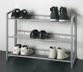 Regál na topánky (botník) Jotte%