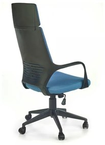 Kancelárska stolička Voyager