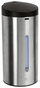 Bemeta Hotelové vybavení dávkovač mydla automatický nehrdzavejúca oceľ 141109195