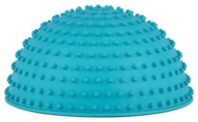 Lízacia miska Wobble Turquoise – LickiMat