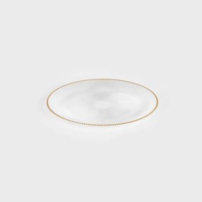 Tanier LYNN so zlatým okrajom 722479