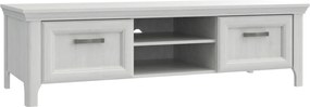 Sconto TV stolík ALEXANDRIA 131