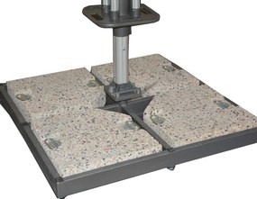 Doppler GOLIATH zelená