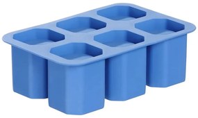 Forma na ľadových panákov Hendi