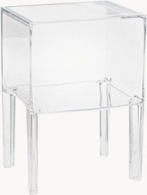 Dizajnový nočný stolík Small Ghost Buster