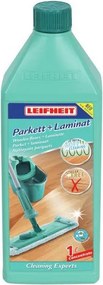 XXXLutz ČISTIČ NA PARKETY Leifheit - Podlahové krytiny - 0038721052