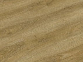 Vinylové podlahy Tajima Classic Ambiente XL 8010