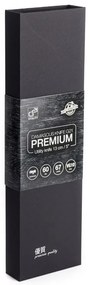 Nôž G21 Damascus Premium 13 cm 600227