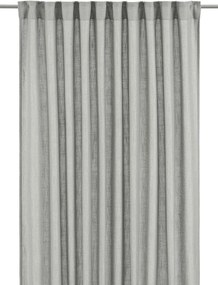 XXXLutz HOTOVÝ ZÁVES, nepriehľadné, 145/260 cm Svanefors - Záclony & závesy - 004497000310