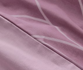 Posteľná bielizeň renforcé, štandardná veľkosť