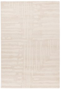 Obsession koberce Kusový koberec My Canyon 973 Cream - 160x230 cm