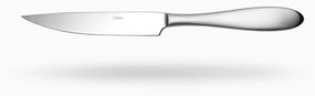 Steakový nôž s dutou rúčkou 24,5 cm - Turin - 103790