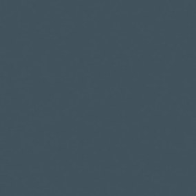 Samolepiaca fólia f3460692 0.450x2m