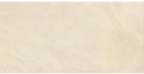 Obklad Kalahari Cream PS615 29,8/59,8