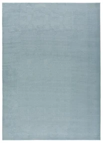 Modrý koberec 140x200 cm Loft – Universal