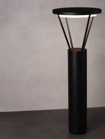 Vonkajšia lampa Virtus 30
