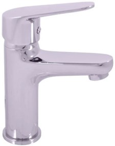 Batéria umývadlová Victoria VI226.0