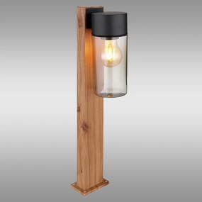 Lampa Etsi 31976 KS