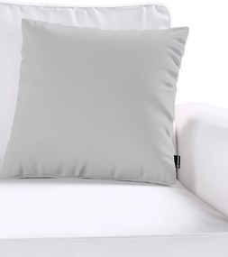 Viera s brmbolcami farba produktu sivá