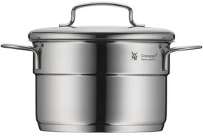 WMF - Hrniec MINI s pokrievkou Ø 14 cm