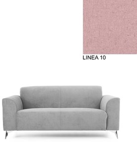 AVA SIMPLY 2ALR Varianta: LINEA 10