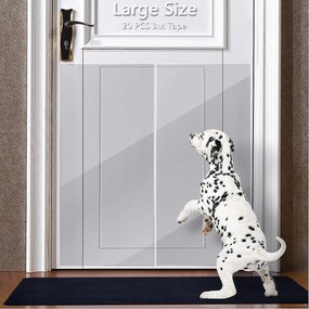 Mujkoberec Original, Protišmyková rohožka Mojkoberec Original 104488 Black – na von aj na doma, 60x80, šedá, chodba / predsieň