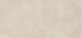 Dlažba Unik Ivory Pulido 120x260