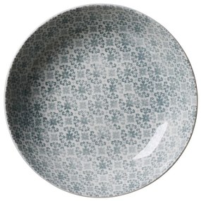XXXLutz HLBOKÝ TANIER, keramika, 21,5 cm Ritzenhoff Breker - Jedálenské sety - 003417105004