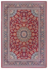 Červený vonkajší koberec 160x235 cm Kadi – Hanse Home