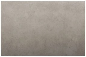 PVC podlaha Grabo Habitat Sound betón, sivá