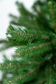 Limpol Smrek Natura 2,20 m