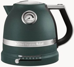 Kanvica Artisan, 1,5 l